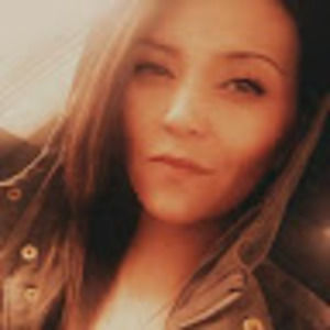 Meet your Posher, Thi